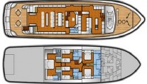 My Space -  Layout 1